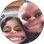 Vittoria Avatar