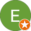 Esty Avatar