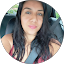 Marisol Martin Avatar