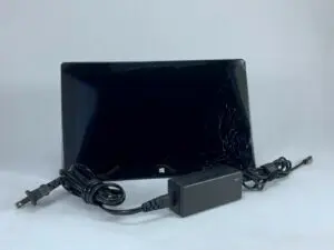 Microsoft Surface Pro 2 - 1601 **READ DESCRIPTION**