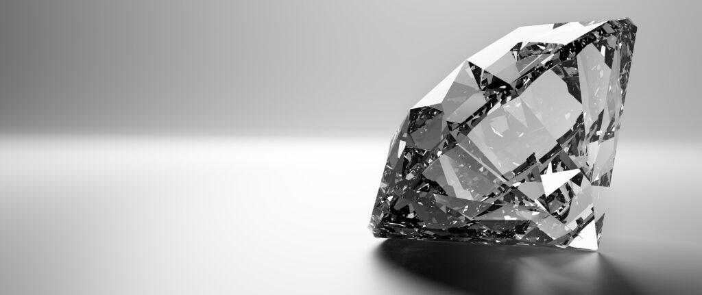 diamond appraisals