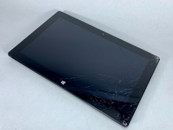 Microsoft Surface Pro 2 - 1601 **READ DESCRIPTION** - Image 5