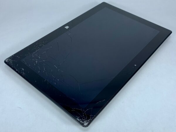 Microsoft Surface Pro 2 - 1601 **READ DESCRIPTION** - Image 6
