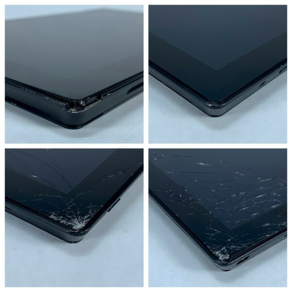 Microsoft Surface Pro 2 - 1601 **READ DESCRIPTION** - Image 7