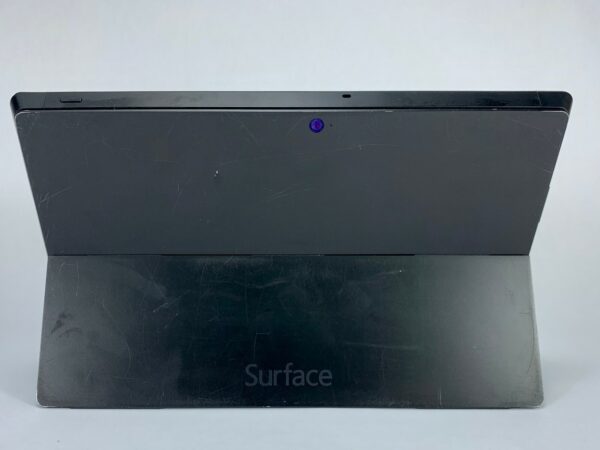 Microsoft Surface Pro 2 - 1601 **READ DESCRIPTION** - Image 8