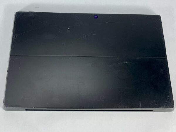Microsoft Surface Pro 2 - 1601 **READ DESCRIPTION** - Image 9
