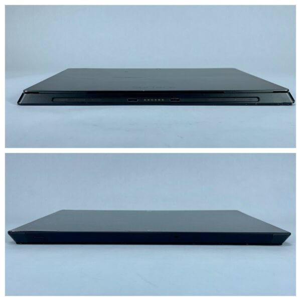 Microsoft Surface Pro 2 - 1601 **READ DESCRIPTION** - Image 10