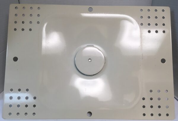 Miller Fusion X10050 Roof Anchor - Image 4