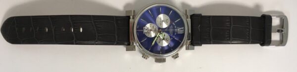 Aragon A071 Day-Date Chronograph Watch - Image 3