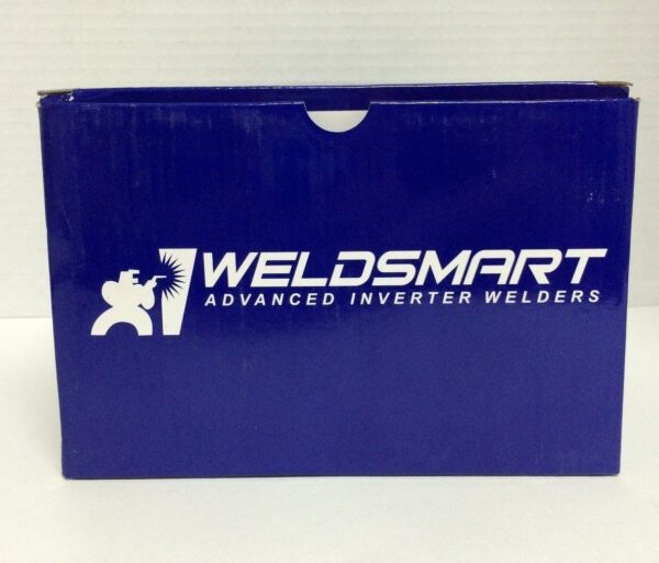 Weldsmart Acetylene Gas Regulator - Image 6