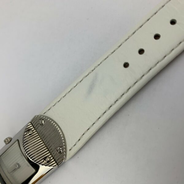 Dolce & Gabbana Time Watch Leather Strap - Image 8