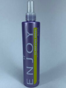 Enjoy Clarifying Spray - Repair 10.1 fl.oz.