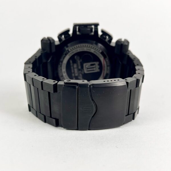 Invicta Coalition Forces Jason Taylor Chrono Watch 14513 - Image 9