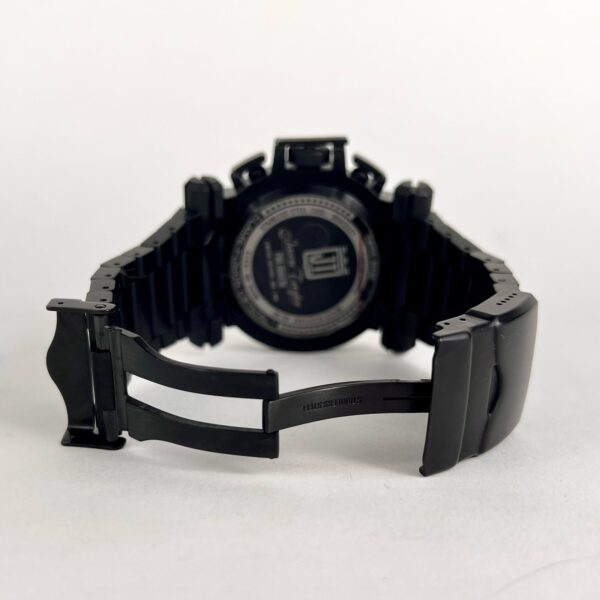Invicta Coalition Forces Jason Taylor Chrono Watch 14513 - Image 10