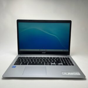 Acer Chromebook CB315-3H N19Q3