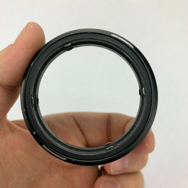 Leica Leitz Wetzlar 12584 R1:2/50 R1:2.8/35 Hood - Image 5