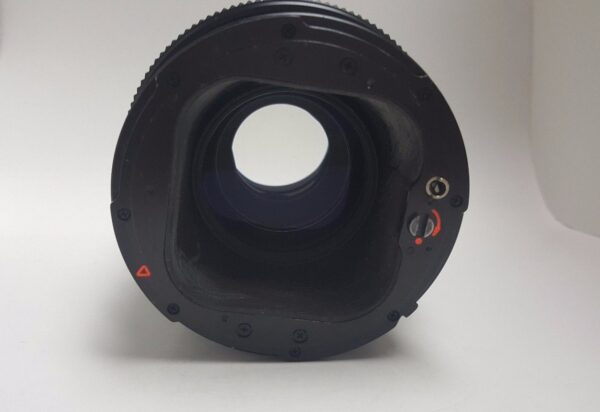 Hasselblad CF Sonnar 4/150 150mm Prontor Carl Zeiss Lens - Image 5