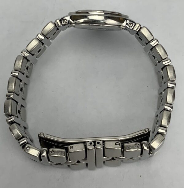 Raymond Weil Parsifal MOP Diamond Dial Ladies Watch - 9691 - Image 7