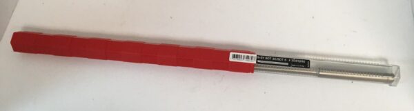 HIlti 2039260 Power Bit S-SY SDT 30/SDT 5 - Image 3