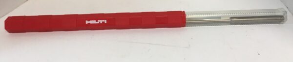 HIlti 2039260 Power Bit S-SY SDT 30/SDT 5 - Image 4