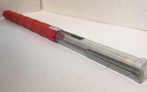 HIlti 2039260 Power Bit S-SY SDT 30/SDT 5