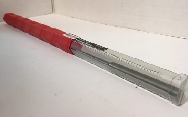 HIlti 2039260 Power Bit S-SY SDT 30/SDT 5