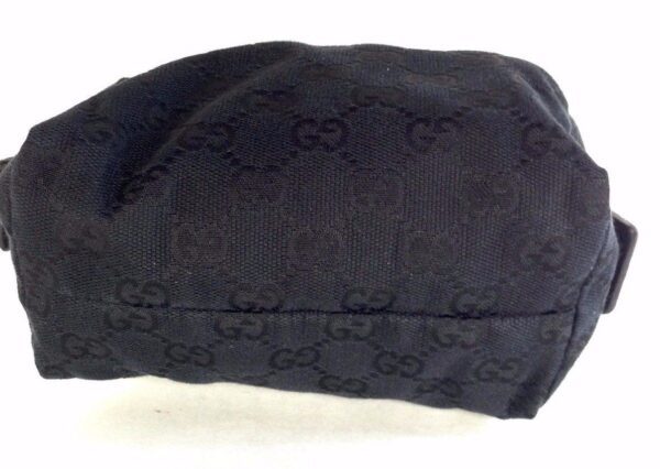 Authentic Gucci Accessory Bag - 29595 - Image 5