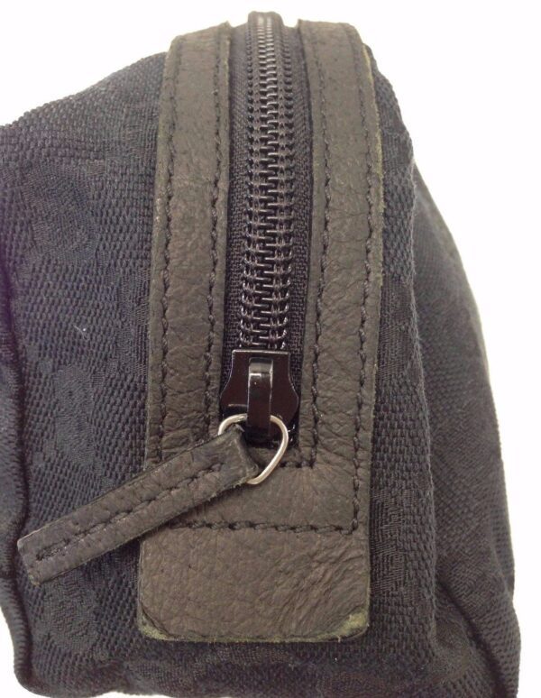 Authentic Gucci Accessory Bag - 29595 - Image 7