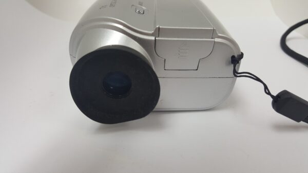 Laser Rangefinder Golf Hunting 7x Zoom JCS602-1000 - Image 7