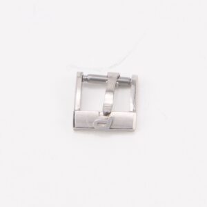 Piget 18k 750 WG 10mm Tang Clasp