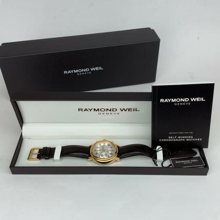 Raymond-Weil-Maestro-7737-Chronograph-Watch-173903045522