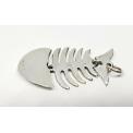 925-Sterling-Silver-Fish-Bones-Skeleton-Fishing-Handmade-Pendant-Charm-1-34-174283113251-5