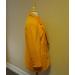 Escada-by-Margaretha-Ley-Orange-Suit-Jacket-Blazer-Size-42-182489400554-3