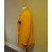 Escada-by-Margaretha-Ley-Orange-Suit-Jacket-Blazer-Size-42-182489400554-2