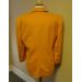 Escada-by-Margaretha-Ley-Orange-Suit-Jacket-Blazer-Size-42-182489400554-4