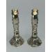 Reed-Barton-Francis-I-Sterling-Silver-Salt-Pepper-Shakers-174191489842-2