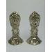 Reed-Barton-Francis-I-Sterling-Silver-Salt-Pepper-Shakers-174191489842-3