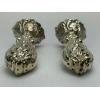 Reed-Barton-Francis-I-Sterling-Silver-Salt-Pepper-Shakers-174191489842-8