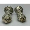 Reed-Barton-Francis-I-Sterling-Silver-Salt-Pepper-Shakers-174191489842-9