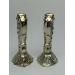 Reed-Barton-Francis-I-Sterling-Silver-Salt-Pepper-Shakers-174191489842-4