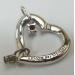 Lenox-925-Sterling-Silver-Open-Heart-Gemstone-Charm-Pendant-183486386853-6
