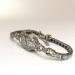 Vintage-Lady-Elgin-Platinum-and-Diamond-Watch-173159978478-5