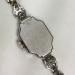Vintage-Lady-Elgin-Platinum-and-Diamond-Watch-173159978478-8