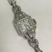 Vintage-Lady-Elgin-Platinum-and-Diamond-Watch-173159978478-2