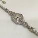 Vintage-Lady-Elgin-Platinum-and-Diamond-Watch-173159978478-7