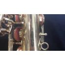 Selmer-Prelude-Alto-Saxophone-AS711-182765688058-6