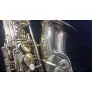 Selmer-Prelude-Alto-Saxophone-AS711-182765688058-2