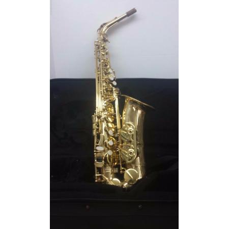 Selmer-Prelude-Alto-Saxophone-AS711-182765688058