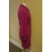 St-John-by-Marie-Gray-1-Piece-Pink-Knit-Dress-182490512753-3