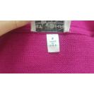 St-John-by-Marie-Gray-1-Piece-Pink-Knit-Dress-182490512753-6